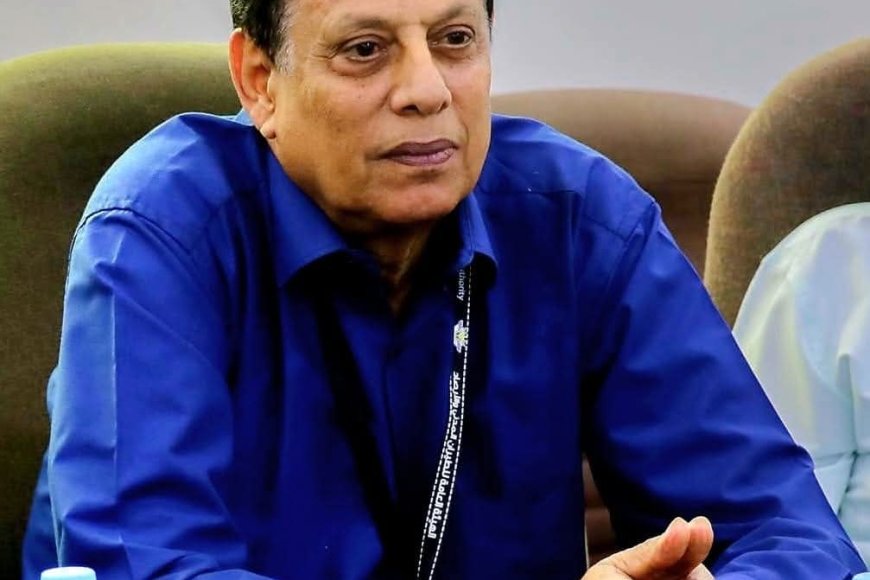 هيئة الطيران المدني تشارك في ورشة عمل إقليمية للأرصاد الجوية لتعزيز الاستراتيجية 2028-2031