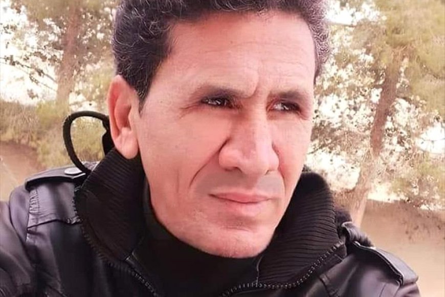 الكشف عن آخر مستجدات قضية فتاة نقطة الحسيني