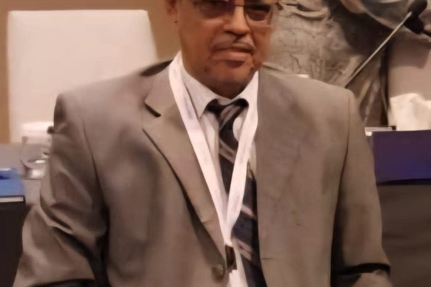 هيئة الطيران المدني تشارك في اجتماع دولي لمراجعة تعديلات الملحق 14 الخاص بالعوائق