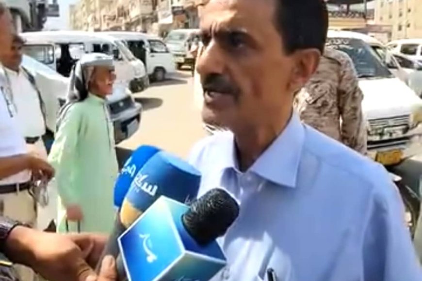 محلي القاهرة يعلن عن مناقصة لتأهيل وسفلتة شارع الشهيدة إفتهان_المشهري تخليدًا لذكراها