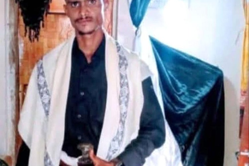 طعنها في مقتل!.. تفاصيل جديدة لـ(جريمة المعلا) في عدن