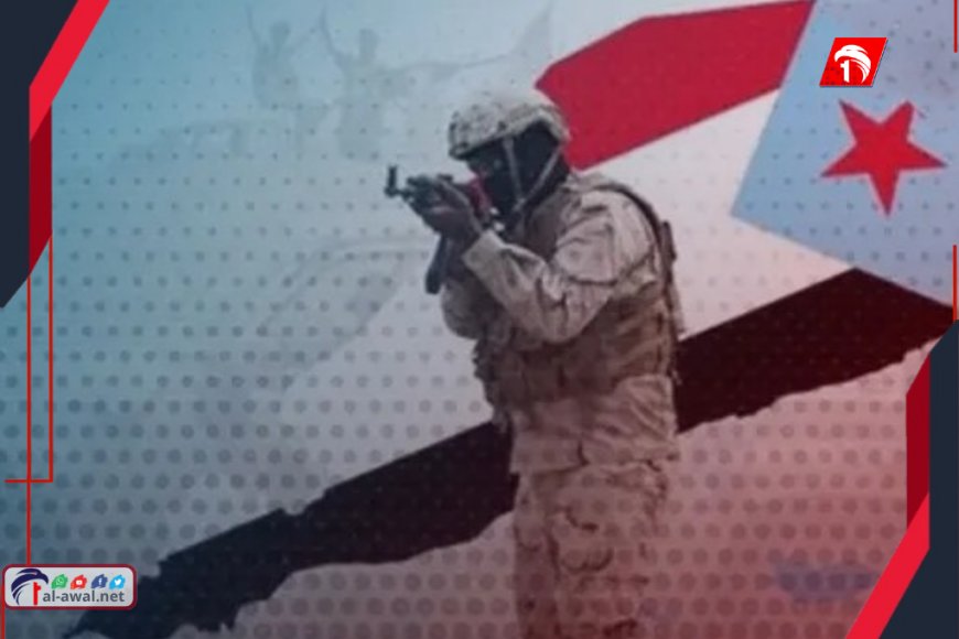 فجّرها مدوية.. سياسي جنوبي: الجنوب لن يُبنى بعقول قروية ولا بمشايخ القبائل!
