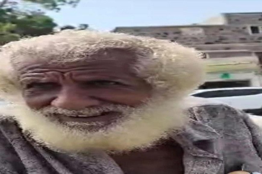 الطيار الجنوبي أحمد العبار.. من التحليق في السماء إلى التهميش على الأرض بعد حرب صيف 94م