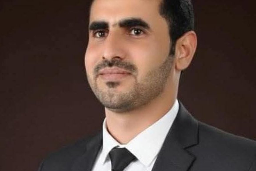 الذكاء الاصطناعي وثورة الإدارة الحديثة