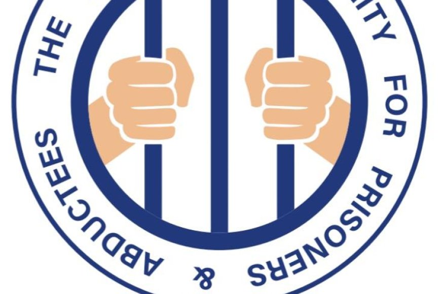 هيئة حقوقية توثّق اختطاف مليشيات الحوثي أكثر من 238 مواطناً خلال إحتفالات سبتمبر