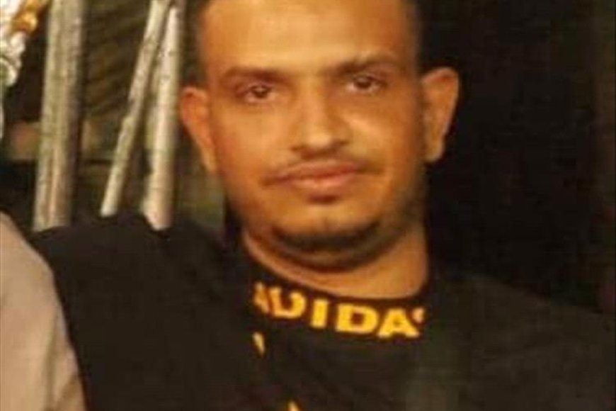 مقتل شاب في كريتر بعد إطلاق نار مباشر وسط حالة من الفوضى والغضب الشعبي