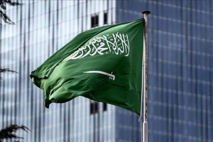 السعودية تفتح أبواب العمرة لجميع حاملي التأشيرات بمختلف أنواعها