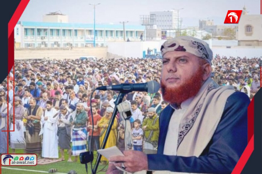 من أبرز قضايا الاغتيال باليمن.. آخر تطورات محاكمة قتلة الشيخ الباني بشبوة