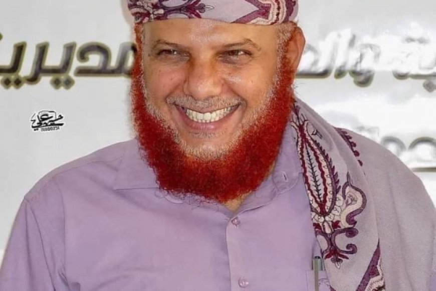 محكمة استئناف شبوة تمنح المحامين فرصة أخيرة للتعقيب في قضية مقتل الشيخ الباني