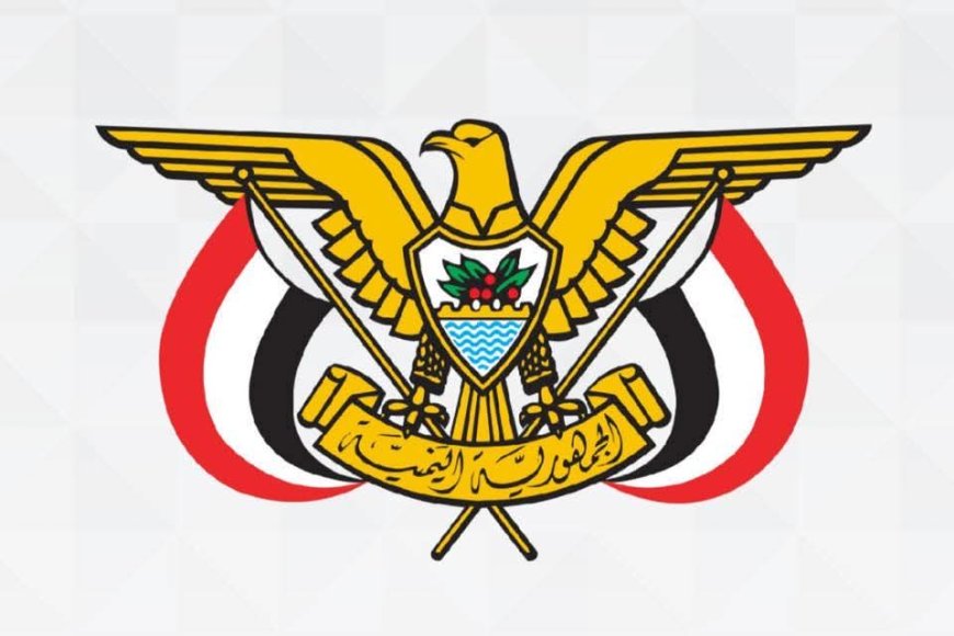 مصدر حكومي  رسمي يعلن البدء في صرف المرتبات المتأخرة لموظفي الدولة في القطاعين المدني والعسكري
