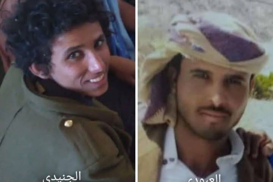 حدث صادم في شبوة لم يحدث في أي محافظة يمنية.. هذه تفاصيله!