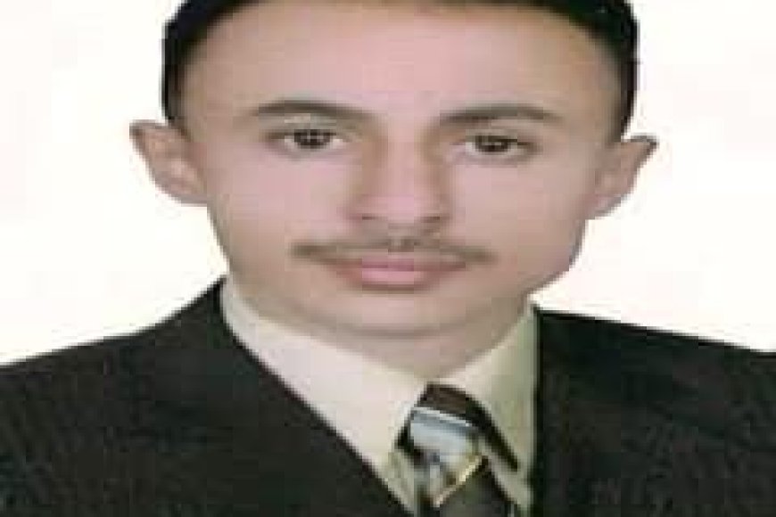 الدولة السعودية الأولى والثانية ومناصرة سلطنة القادري في الحواشب وإمارة القادري بالضالع