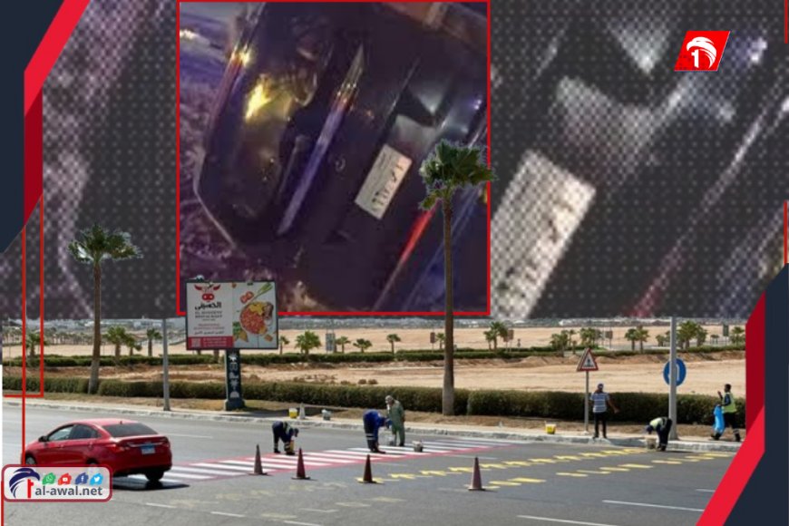 قطر تقدم (3) شهداء دبلوماسيين لوقف حرب غزة