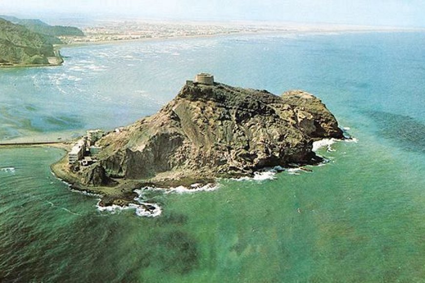 الأرصاد تتوقّع أمطاراً بأجزاء من المناطق الساحلية والجبلية 