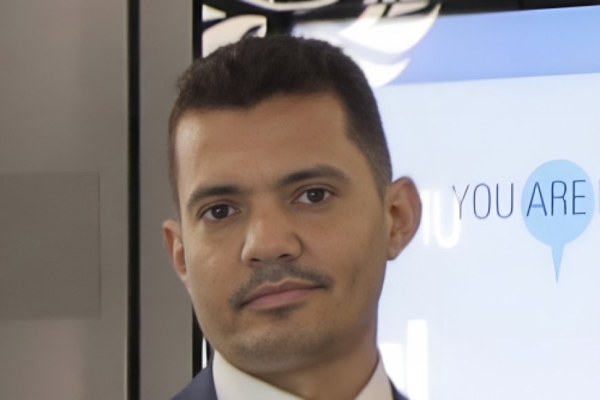 الداعري يشيد بمجموعة هائل سعيد ويهاجم التجار المتلاعبين بالأسعار