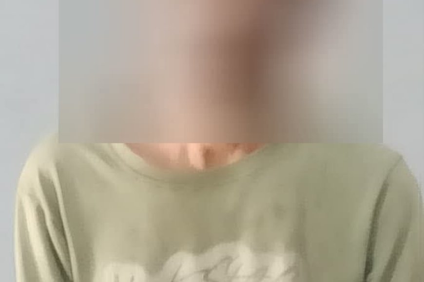 أمن العاصمة عدن يضبط أحد أخطر سارقي محتويات المركبات متلبساً وبحوزته مسروقات.