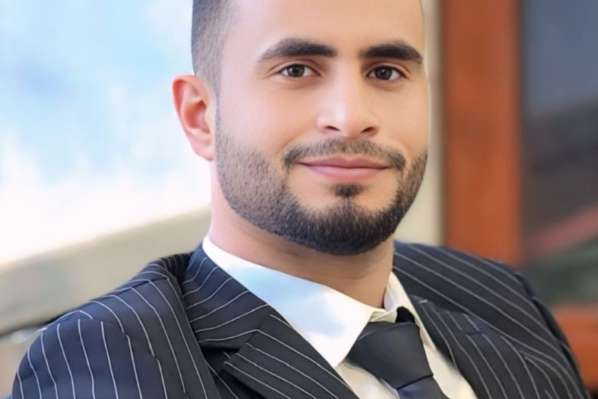 ثورة 14 أكتوبر: شرارة التحرر الوطني في جنوب اليمن وبداية فجر الاستقلال