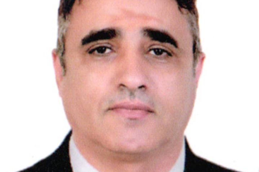 الاقتصاد الزراعي في اليمن: من الإرث التاريخي إلى المستقبل المستدام