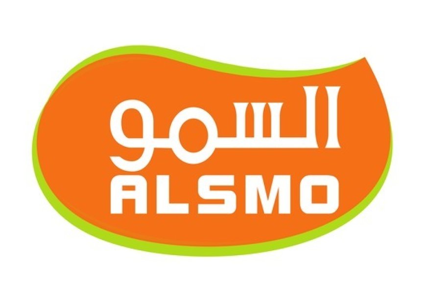 شركة طيبات عدن للتجارة والاستيراد تجدد شهادات الجودة ISO 9001 وISO 22000 المعتمدة من IAF