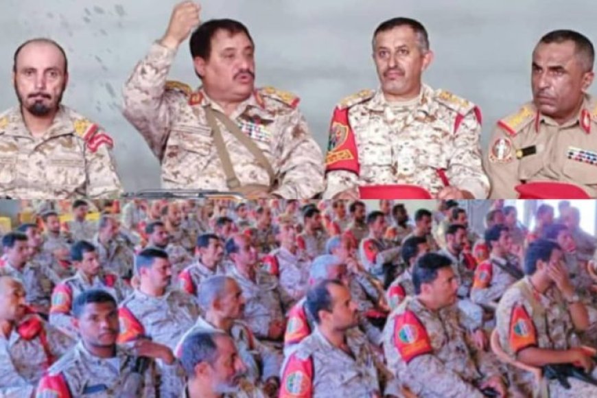 ثورتا سبتمبر وأكتوبر: بداية جديدة للحرية والكرامة في اليمن