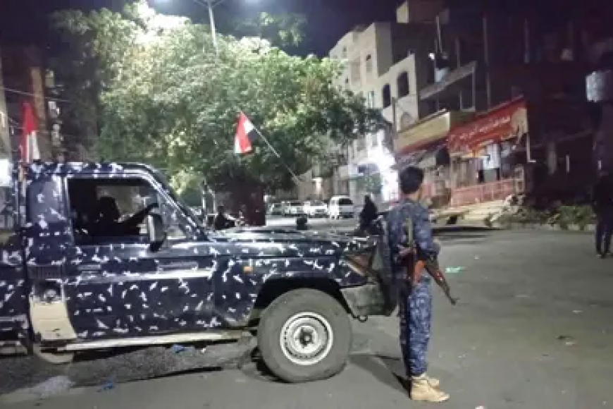 مواجهات عنيفة في تعز.. قتلى وجرحى بالاشتباكات ونساء يستهدفهن القنّاصة