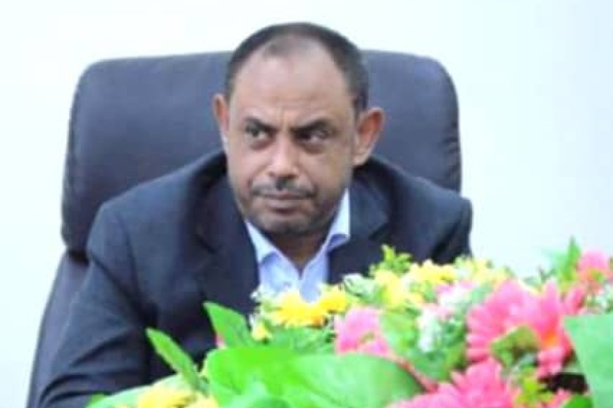 لا تأخير في طباعة الجوازات: مصلحة الهجرة تؤكد مسؤولية الفروع عن أي تقصير