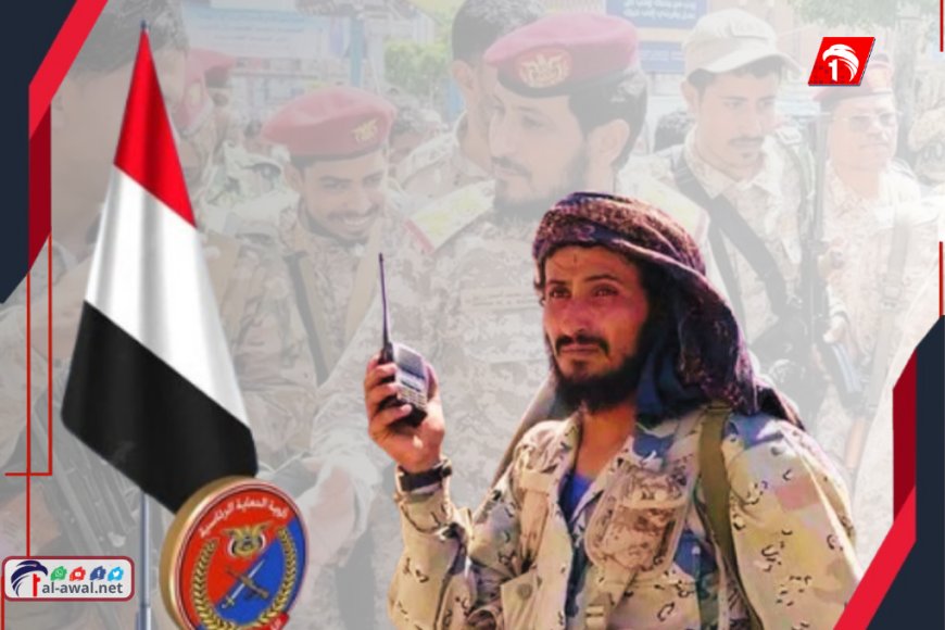 محاولة اغتيال فاشلة لقائد للواء الخامس حرس رئاسي العميد الركن رزيق