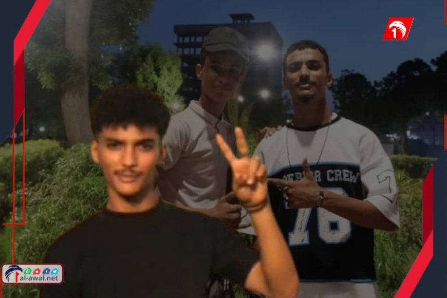 وداعا (الويسي)