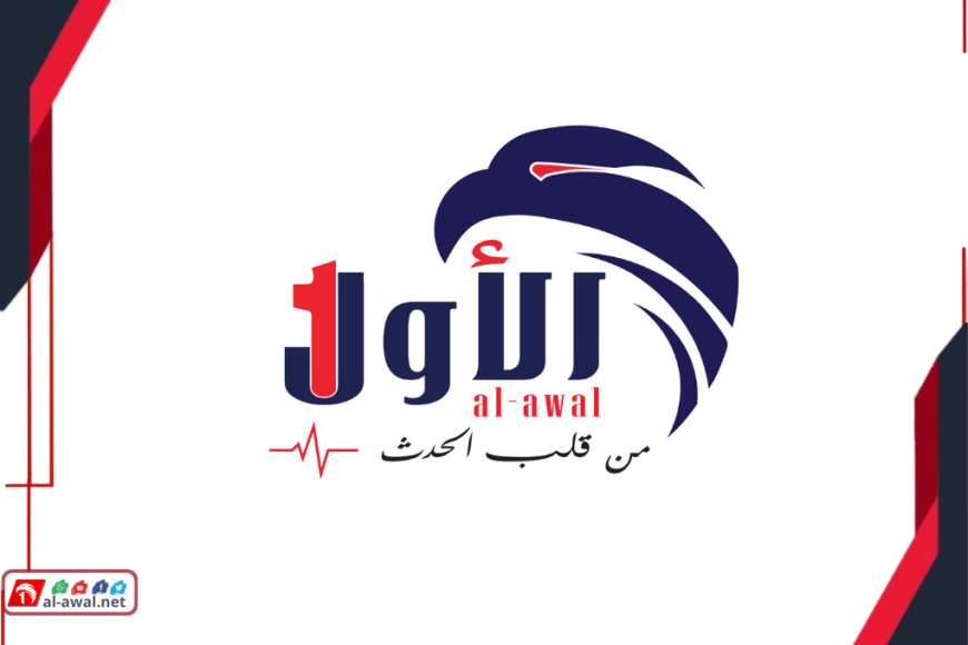 انشقاق آخر في صنعاء!!.. أحد منابر التوجيه المعنوي ينضم لصفوف الشرعية