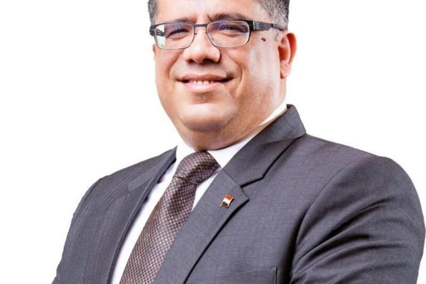 روح الآسيان .. كما رأيتها في قمة الآسيان الـ47 في كوالالمبور