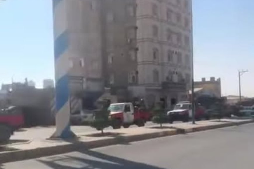 جريحان في اشتباكات المهرة بينهم مجندة حالتُها حرجة والسلطات تواصل التحقيقات