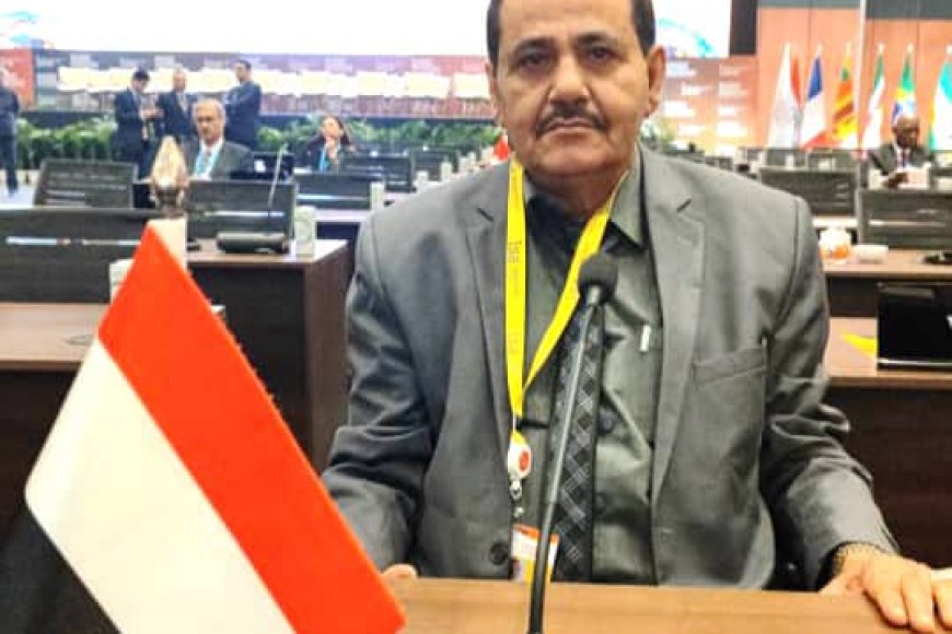 اختتام المؤتمر الثامن للطاقة الشمسية بالعاصمة الهندية نيودلهي بمشاركة بلادنا