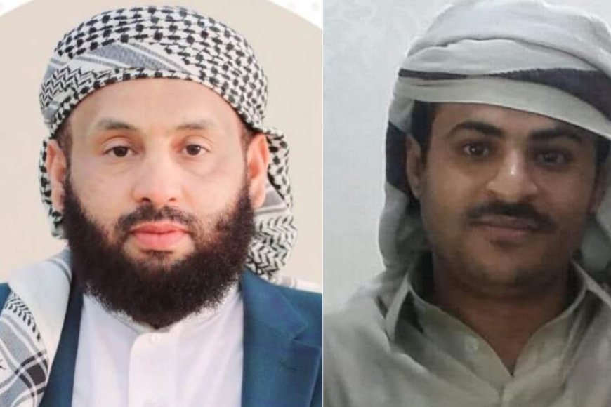 وزير الأوقاف يعزي الشاعر هشام باشا في وفاة والدته