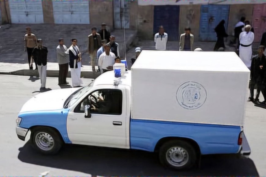 شرطة صنعاء تضبط المتورطين في جريمة قتل وفاء الباشا