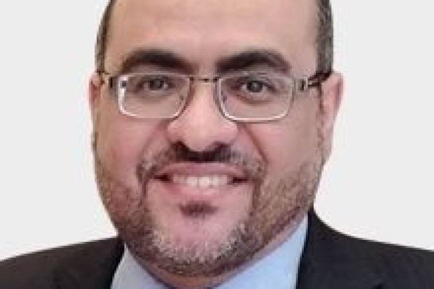 البيضاني يحذّر: أي توسعة قبل هزيمة الحوثي تضعف معركة استعادة الدولة