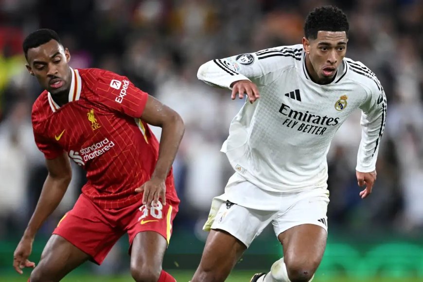 جدول مباريات اليوم الثلاثاء والقنوات الناقلة والمعلقين