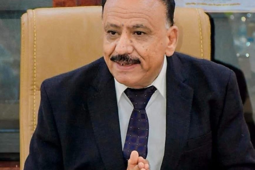 وزير النقل: يوجه بتشكيل لجنة لمعرفة ملابسات حادث العرقوب