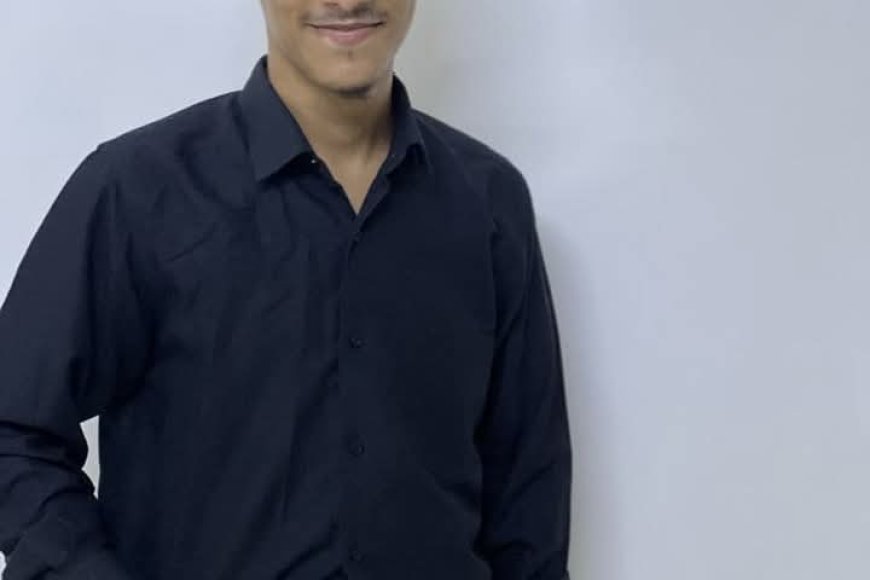 السلطة المحلية بخورمكسر  تهنئ الأمين العام &quot;القطيبي&quot; بمناسبة خطوبة نجله حسن