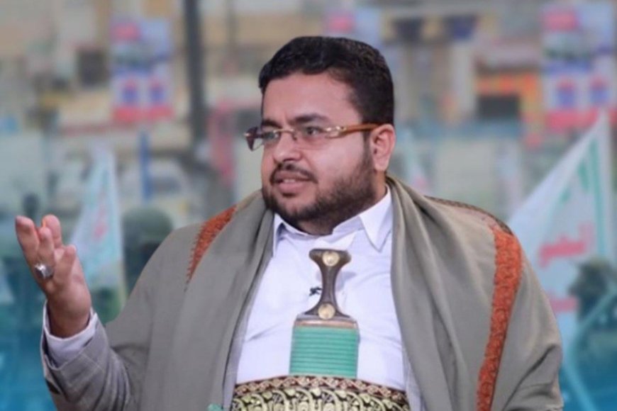 سياسي سعودي  يهاجم نصر الدين عامر بسؤال مباشر: أين الرواتب؟