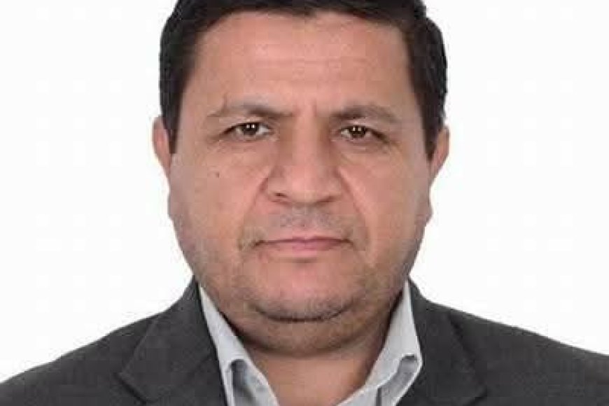 فروع الأحزاب السياسية في «ريمة» تستنكر حملة التحريض الحوثية ضد الدكتور علي البكالي