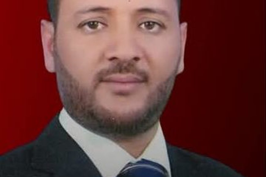 الحوثيين يشنون حملات اعتقالات واسعة بذمار