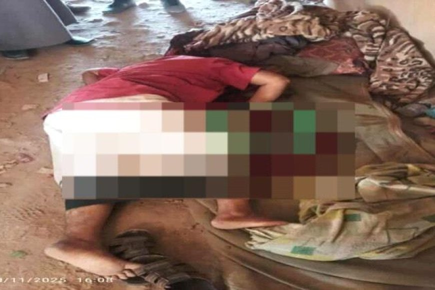 انتحار ضابط في اللواء 55 مدفعية.. نداءات لإنقاذ العسكريين من الانهيار النفسي!