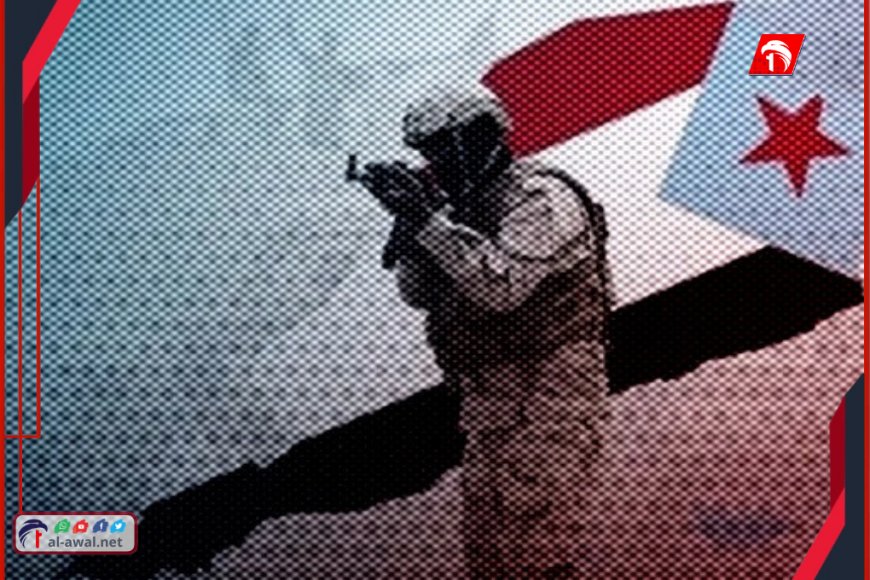 الجعدي يفجرها: الجنوب جزء من واقع سياسي تحكمه تفاهمات داخلية وخارجية!