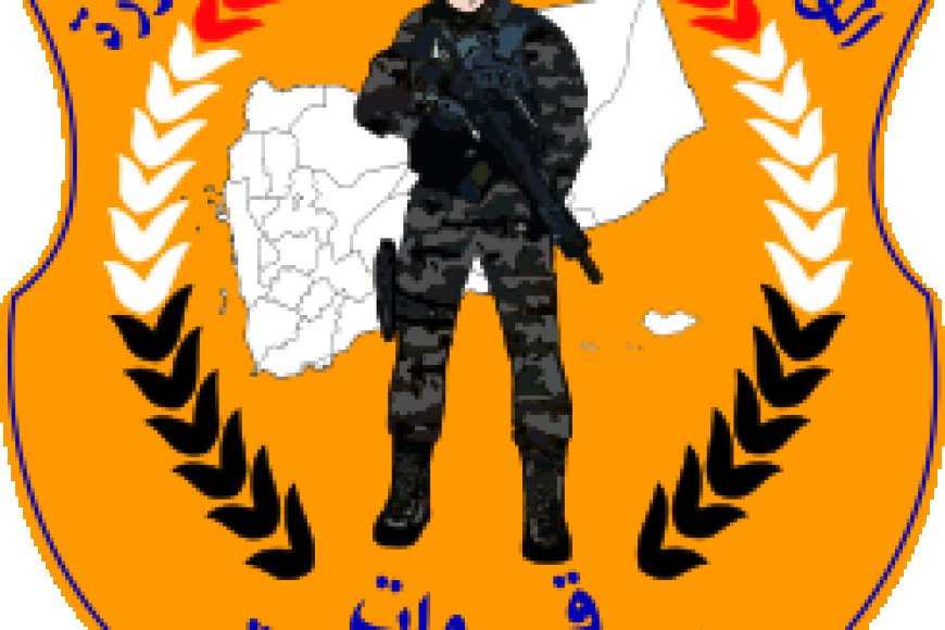 أمن مأرب يحبط مخطط حوثي جديد حاول استهداف قيادات أمنية وعسكرية 