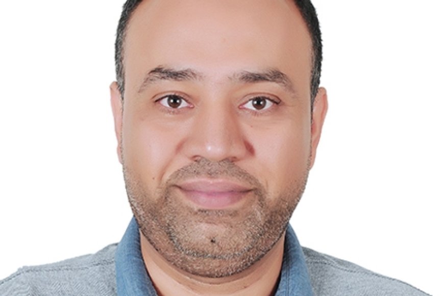 باحث يفجر مفاجأة مدوية عن مشاركة اليمن في مؤتمر المناخ ويتوعد بنشر القوائم