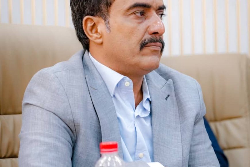 مدير عام خورمكسر &quot;الزهري&quot; يعلن مكافأة بمليوني ريال للاعبي الجلاء عقب تأهلهم لنهائي كأس العاصمة عدن