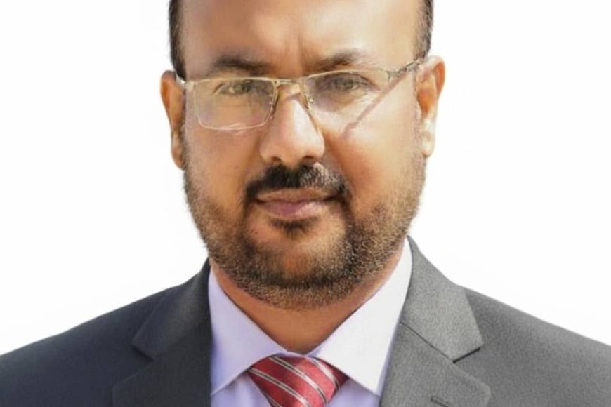 بدوي يعانق المحضار والشّحر تحتضن شبام