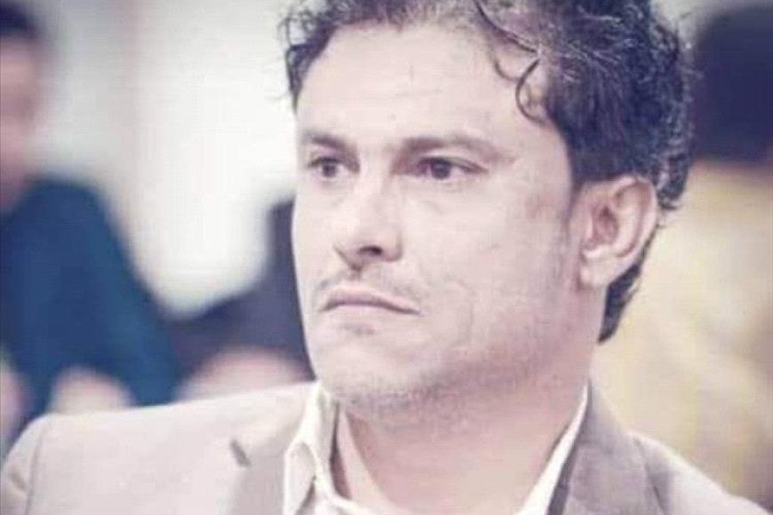 &quot;الأمل الوحيد: لماذا يجب علينا دعم هذا الرجل؟