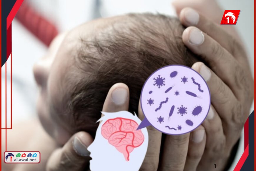 وباء يطرق أبواب اليمن وبالإحصائيات!!. لحج وأبين الأعلى في الوفيات