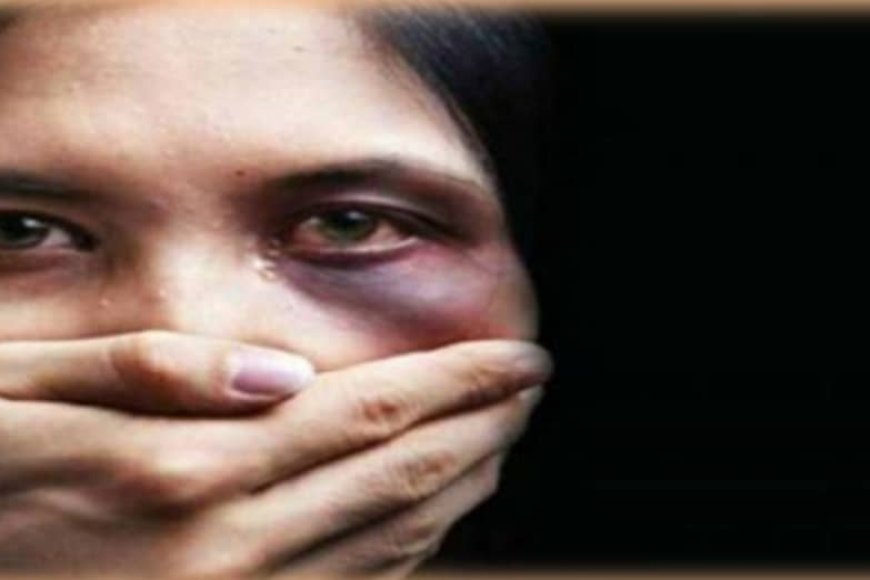 بمناسبة حملة مناهضة العنف ضد النساء والفتيات..  قطاع تعليم الفتاة بوزارة التربية والتعليم : لا للعنف… نعم للسلام والتعليم الدامج